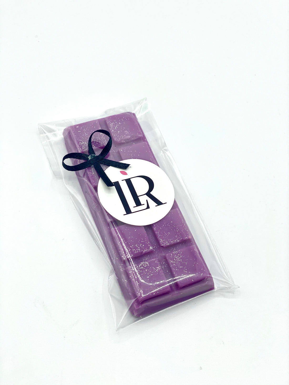 Wax Melt Snap Bar ~ Lavender